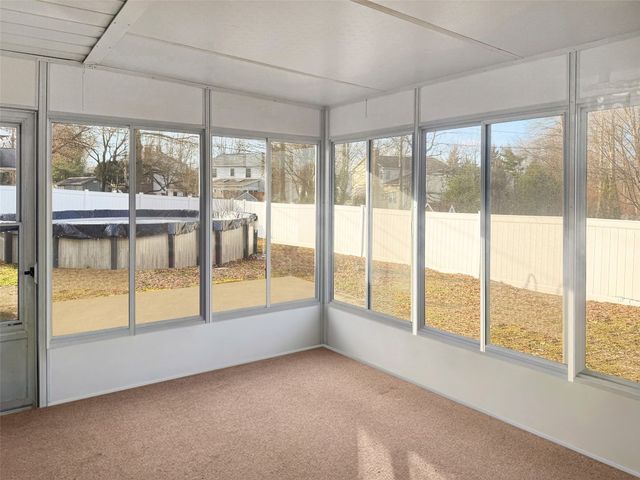 4440 HOLIDAY Drive, Erie, PA 16506