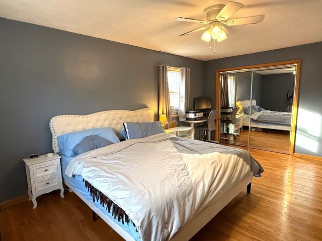 4440 HOLIDAY Drive, Erie, PA 16506