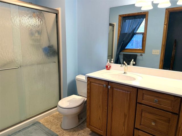 4440 HOLIDAY Drive, Erie, PA 16506