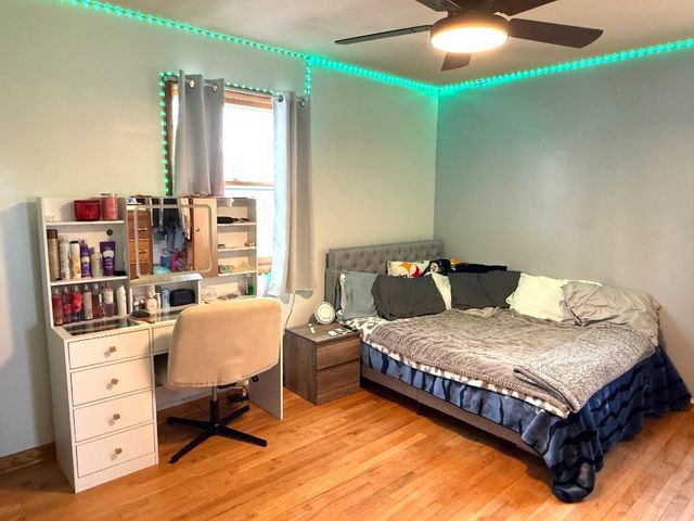 4440 HOLIDAY Drive, Erie, PA 16506