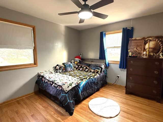 4440 HOLIDAY Drive, Erie, PA 16506