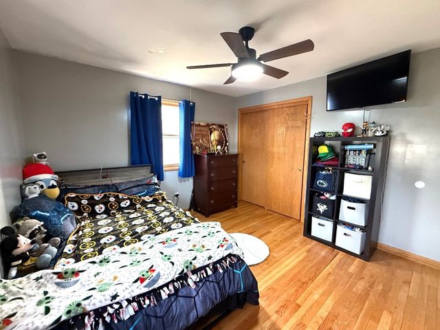 4440 HOLIDAY Drive, Erie, PA 16506