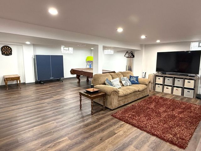 4440 HOLIDAY Drive, Erie, PA 16506