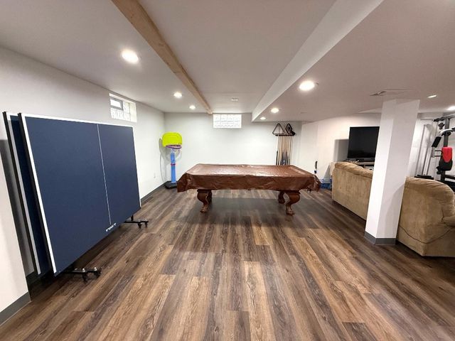 4440 HOLIDAY Drive, Erie, PA 16506