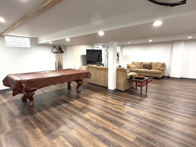 4440 HOLIDAY Drive, Erie, PA 16506