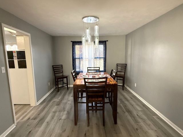 4440 HOLIDAY Drive, Erie, PA 16506