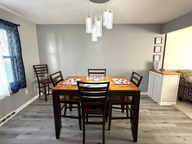 4440 HOLIDAY Drive, Erie, PA 16506