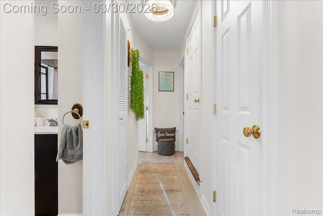 3620 Huron Street, Dearborn, MI 48124