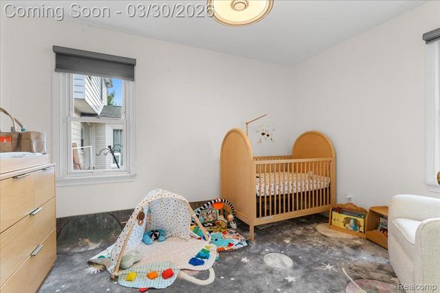 3620 Huron Street, Dearborn, MI 48124