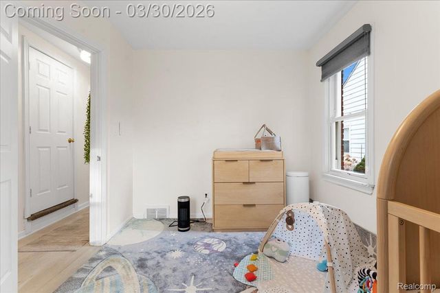 3620 Huron Street, Dearborn, MI 48124