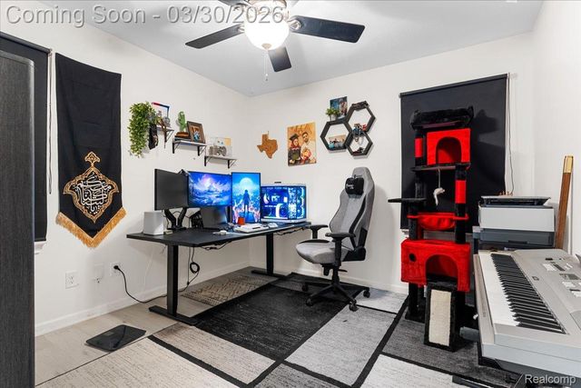 3620 Huron Street, Dearborn, MI 48124