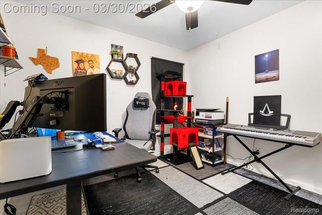 3620 Huron Street, Dearborn, MI 48124