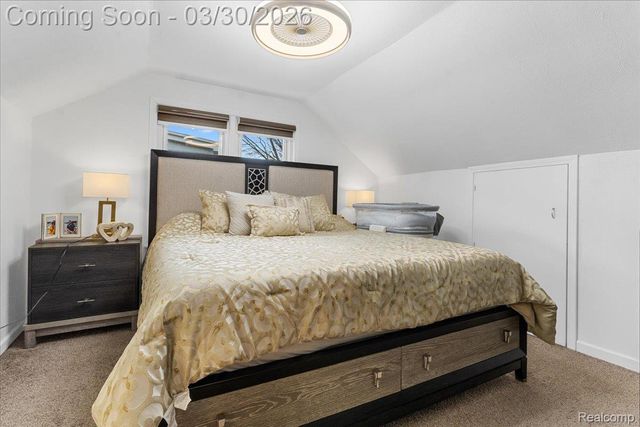 3620 Huron Street, Dearborn, MI 48124