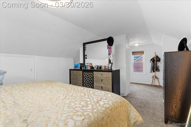 3620 Huron Street, Dearborn, MI 48124