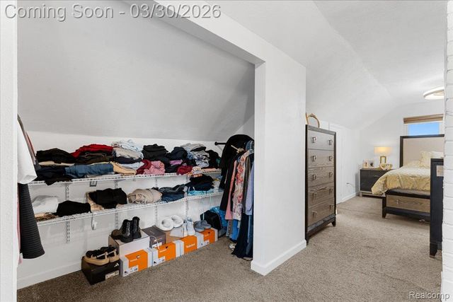 3620 Huron Street, Dearborn, MI 48124