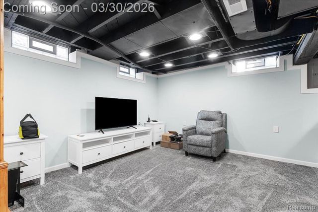 3620 Huron Street, Dearborn, MI 48124