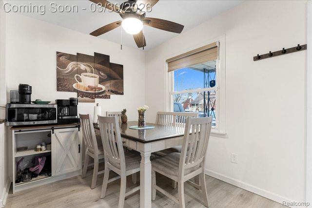 3620 Huron Street, Dearborn, MI 48124