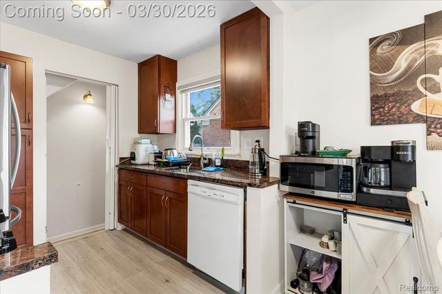 3620 Huron Street, Dearborn, MI 48124