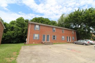 3280 Tower Dr Unit A, Clarksville, TN 37042