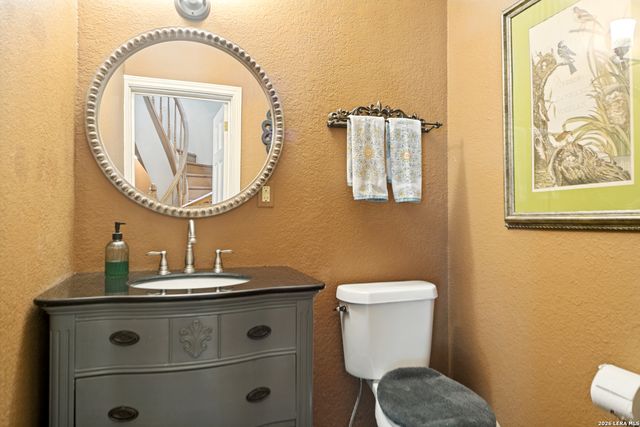 340 JAMES ST, Boerne, TX 78006