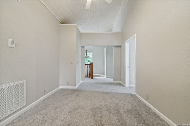 340 JAMES ST, Boerne, TX 78006