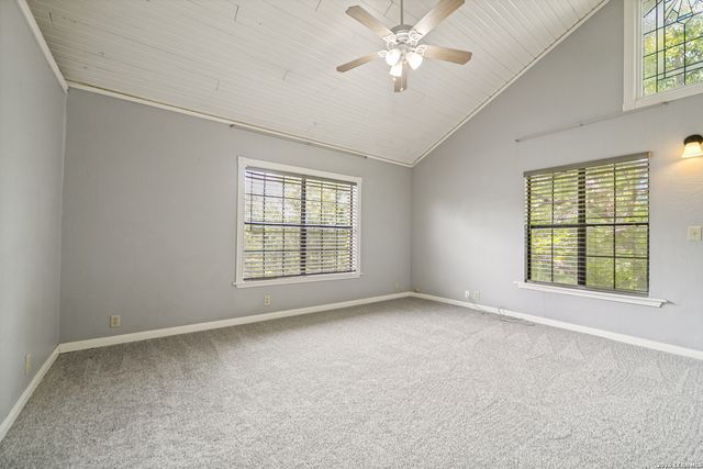 340 JAMES ST, Boerne, TX 78006