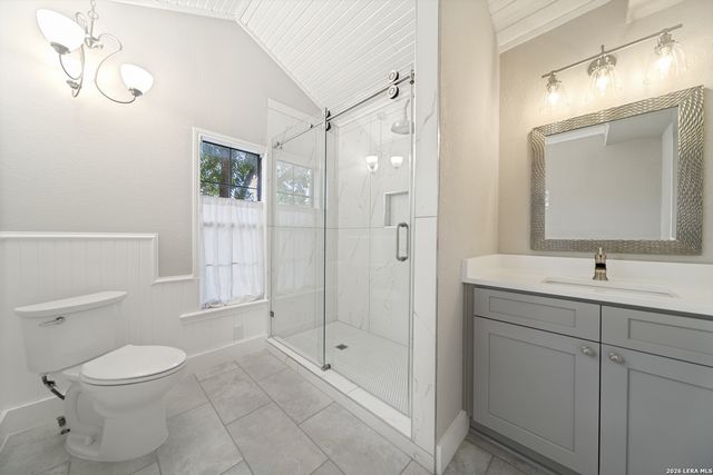 340 JAMES ST, Boerne, TX 78006