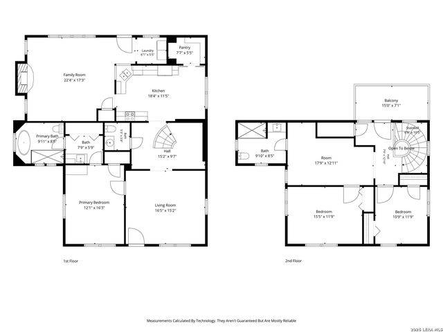 340 JAMES ST, Boerne, TX 78006