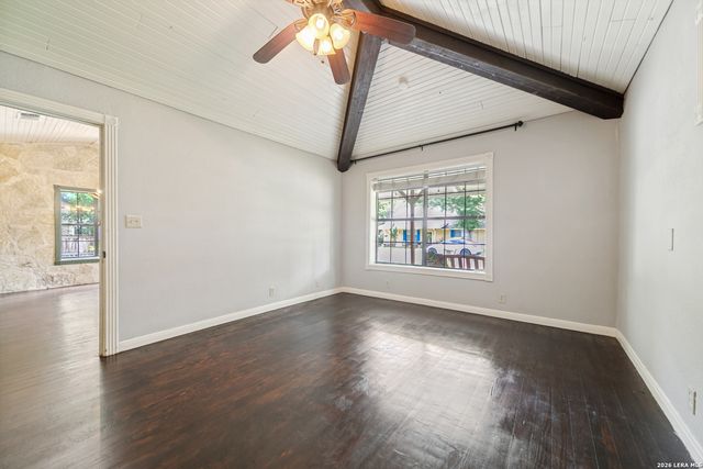 340 JAMES ST, Boerne, TX 78006