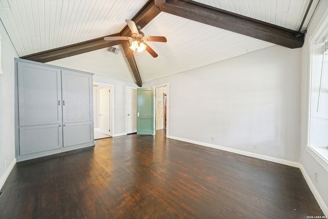 340 JAMES ST, Boerne, TX 78006