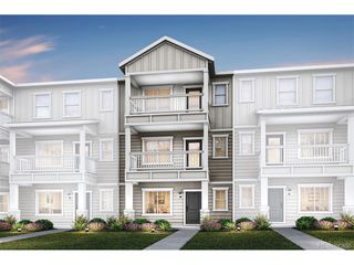 1439 Ducett Hts, Colorado Springs, CO 80904