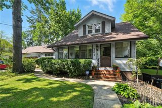 231 Shiloh Springs Road, Dayton, OH 45415
