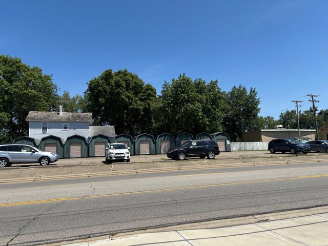 1055 Weiant Avenue, Newark, OH 43055