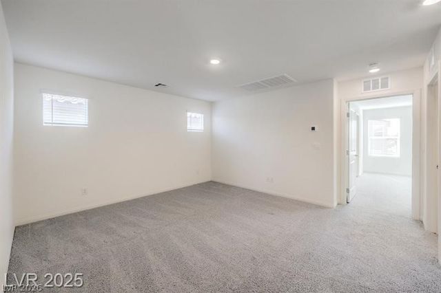 10352 Ricordi Street 159, Las Vegas, NV 89141