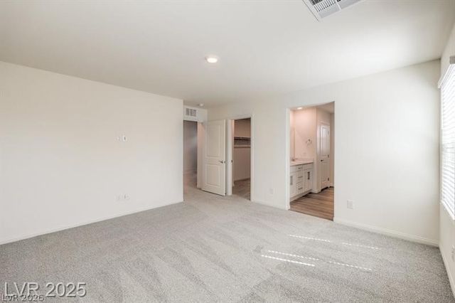 10352 Ricordi Street 159, Las Vegas, NV 89141