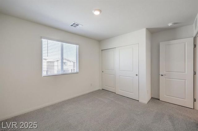 10352 Ricordi Street 159, Las Vegas, NV 89141
