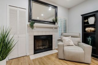 2603 Willowbrook Lane 21, Aptos, CA 95003