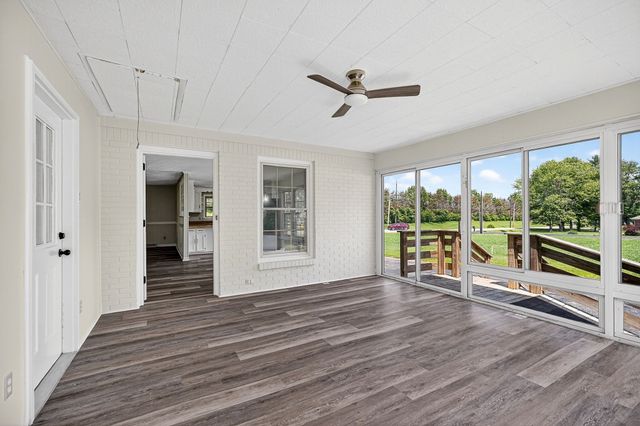 704 Anthony Ave, Smithville, TN 37166