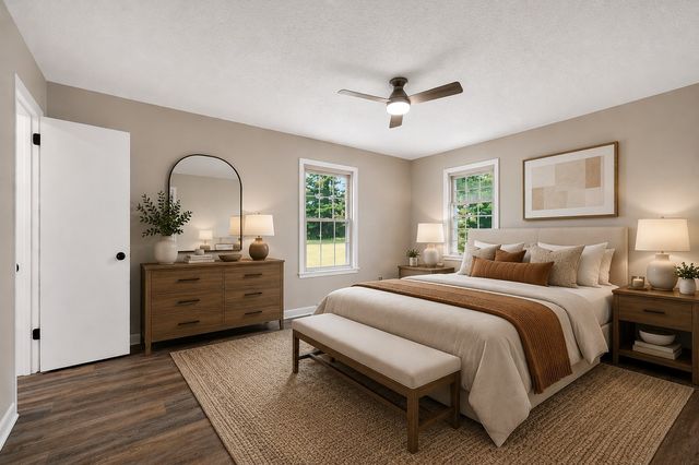 704 Anthony Ave, Smithville, TN 37166