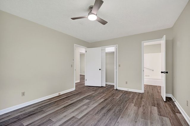 704 Anthony Ave, Smithville, TN 37166