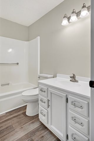 704 Anthony Ave, Smithville, TN 37166