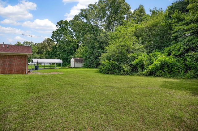 704 Anthony Ave, Smithville, TN 37166