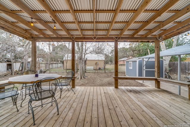 128 Ebensberger, Boerne, TX 78006