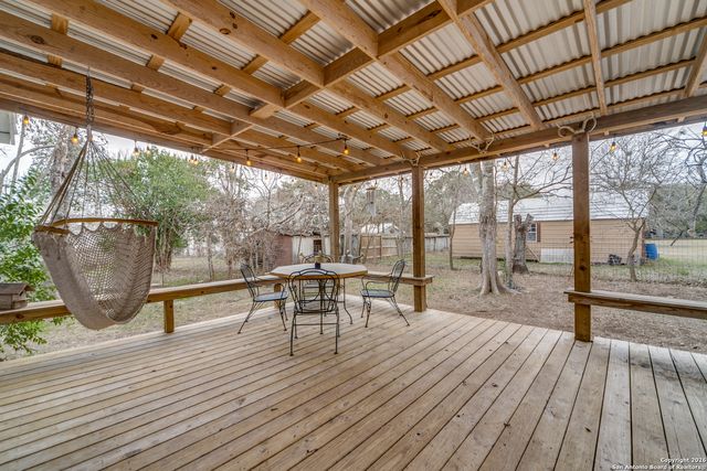 128 Ebensberger, Boerne, TX 78006