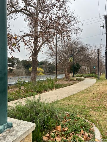 128 Ebensberger, Boerne, TX 78006