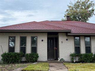 1516 Concord Drive, Richardson, TX 75081