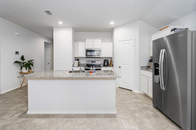 417 Destin Drive, Fort Worth, TX 76131