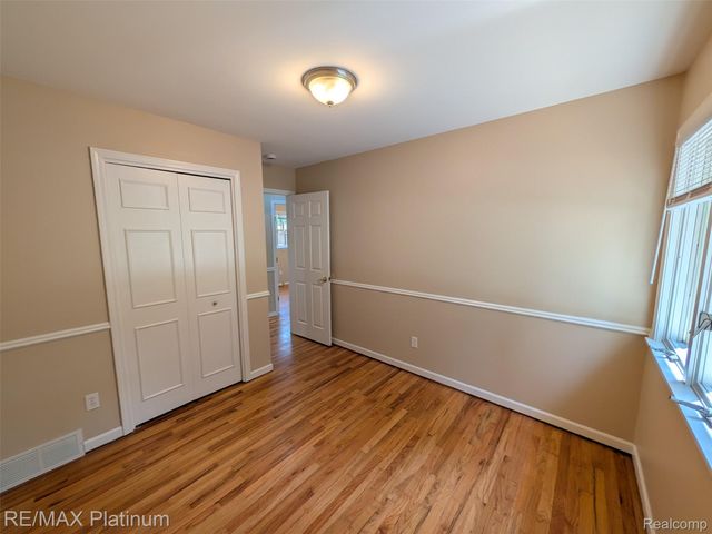 3315 Fernwood Avenue, Ann Arbor, MI 48108