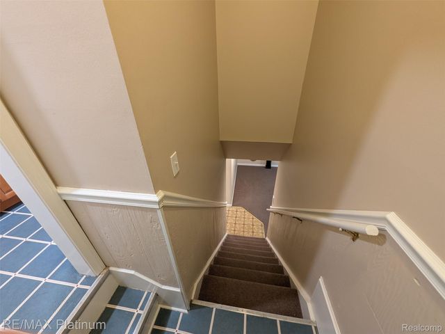 3315 Fernwood Avenue, Ann Arbor, MI 48108