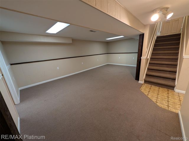 3315 Fernwood Avenue, Ann Arbor, MI 48108